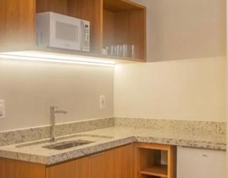 Gav Exclusive resorts - 4