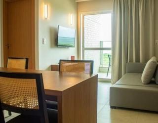 Gav Exclusive resorts - 3