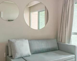 Gav Exclusive resorts - 2