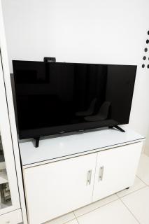 ꕥ Casa Premium com 9 Lugares ꕥ Cantinho da Margarida ꕥ Hospedagem & Hostel Premium - 2