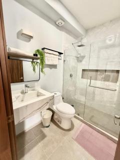 Departamento Boca del Rio Costa de Oro - 9