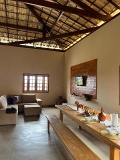 Cantinho Do Céu - 9