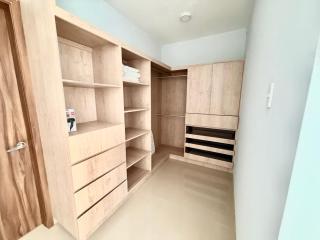 Departamento Boca del Rio Costa de Oro - 7