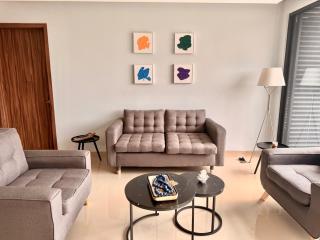 Departamento Boca del Rio Costa de Oro - 3