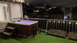 Mirador de Siloé - 6