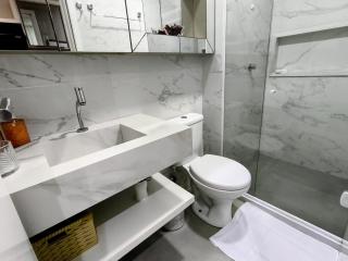 Vivendas do Mar Praime - 5