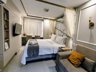 Vivendas do Mar Praime - 3