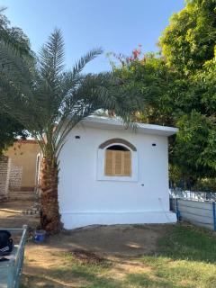 Bafana Bafana Nile View Guest House - 0