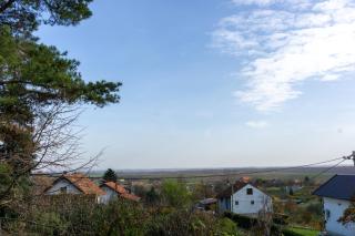 Kuća za odmor Back to Bašić - 8