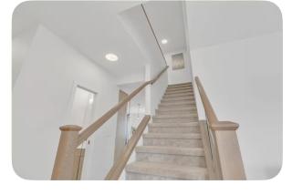 Lakeview at Prairie Pointe - 4