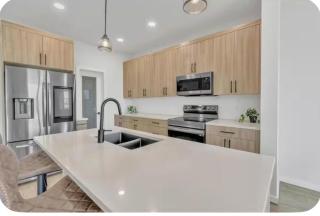 Lakeview at Prairie Pointe - 5