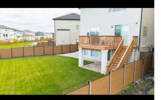 Lakeview at Prairie Pointe - 3