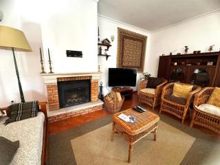 Casa das Oliveiras - Manteigas - 7