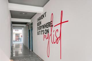 Hotel O The Royal Collection - 7