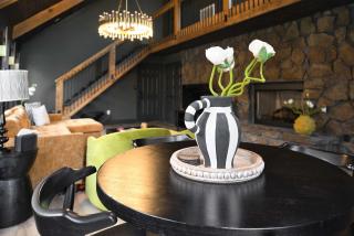 Fayetteville Getaway - Near Campus and Dickson - 7