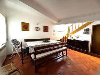 Casa das Oliveiras - Manteigas - 9