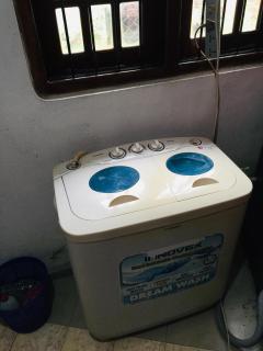 The Moon Star Vila - 3