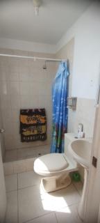 Departamento Pulpitos - Arica - 7