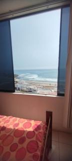 Departamento Pulpitos - Arica - 5