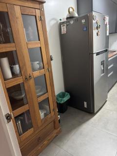 Habitación con baño privado en Punta carretas - 5