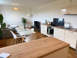 Gemütliche Oase im Voralpenland - 9