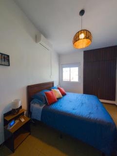 Suíte de Charme, Paz e Natureza a Passos do Mar em Ipioca - 5