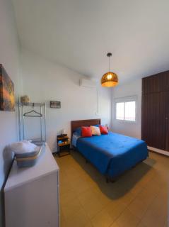 Suíte de Charme, Paz e Natureza a Passos do Mar em Ipioca - 3