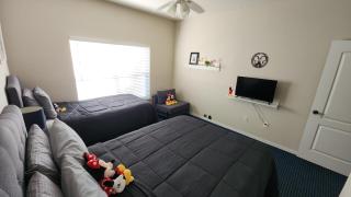 My Home in Orlando - 4