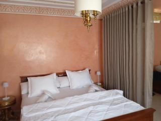 Dar wafaa 2 belle appartement de luxe - 4