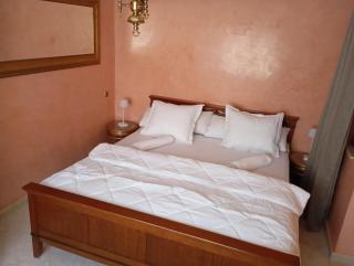 Dar wafaa 2 belle appartement de luxe - 5