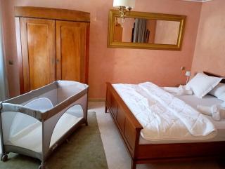 Dar wafaa 2 belle appartement de luxe - 3