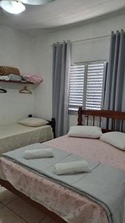 Recanto Beira-mar Tupi, Praia Grande-SP - 6