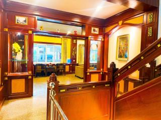 Orchid Pool Villa Phuket - SHA Extra Plus & Warm pool - 1