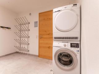 Tauernlodge Eben E1 - 2