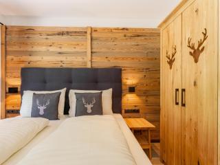 Tauernlodge Eben A4 - Eben im Pongau - 1