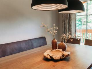 Tauernlodge Eben C1 - 4