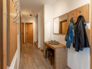 Tauernlodge Eben C1 - 2