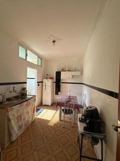 Casa ideal pra você fazer o vestibular - 4