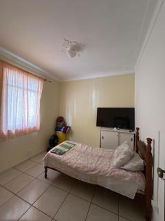 Casa ideal pra você fazer o vestibular - 3