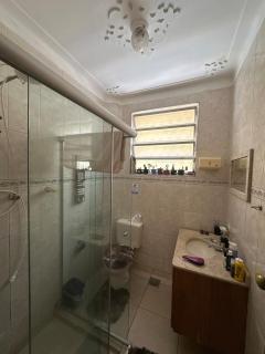 Casa ideal pra você fazer o vestibular - 1