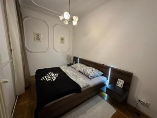 Apartment and rooms Heart of the City - 0