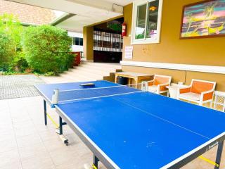 Orchid Pool Villa Phuket - SHA Extra Plus & Warm pool - 7