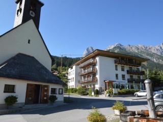 Kirchenstüberl - 5