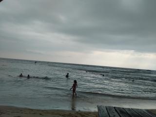 The Moon Star Vila - 9