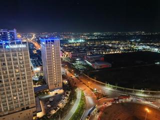 Comfortable cozy apartment for 1-2 people - 9