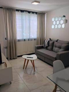 Una experiencia única - 0