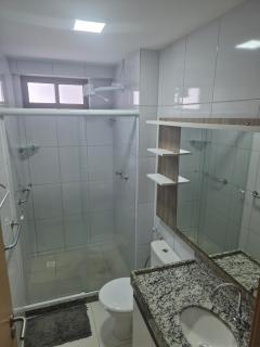 Oceanfront 2 Bedrooms with AIR CONDITIONING - 6X no interest Coffee Option - 7