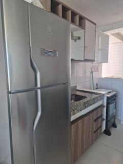 Oceanfront 2 Bedrooms with AIR CONDITIONING - 6X no interest Coffee Option - 3