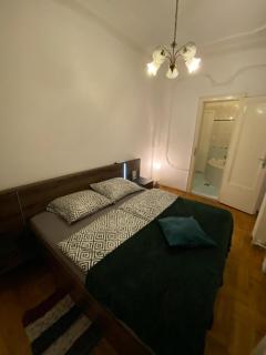 Apartment and rooms Heart of the City - 2