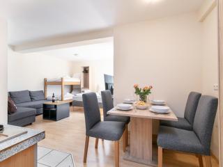 Town House 1 und 2 - 8